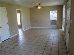 7211 Roswell Street N - Photo 5