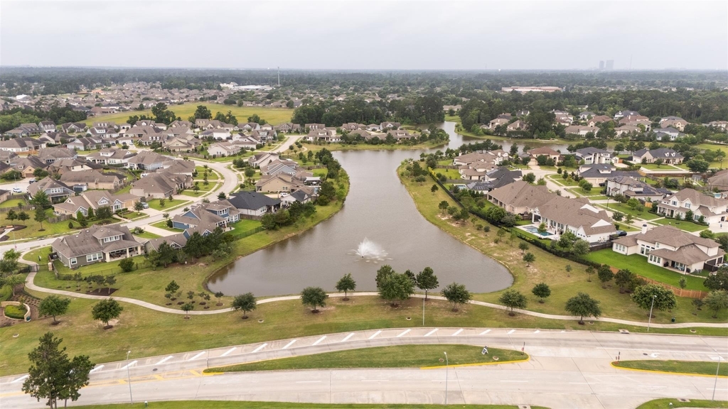 31032 Sunfall Trail Lane - Photo 36