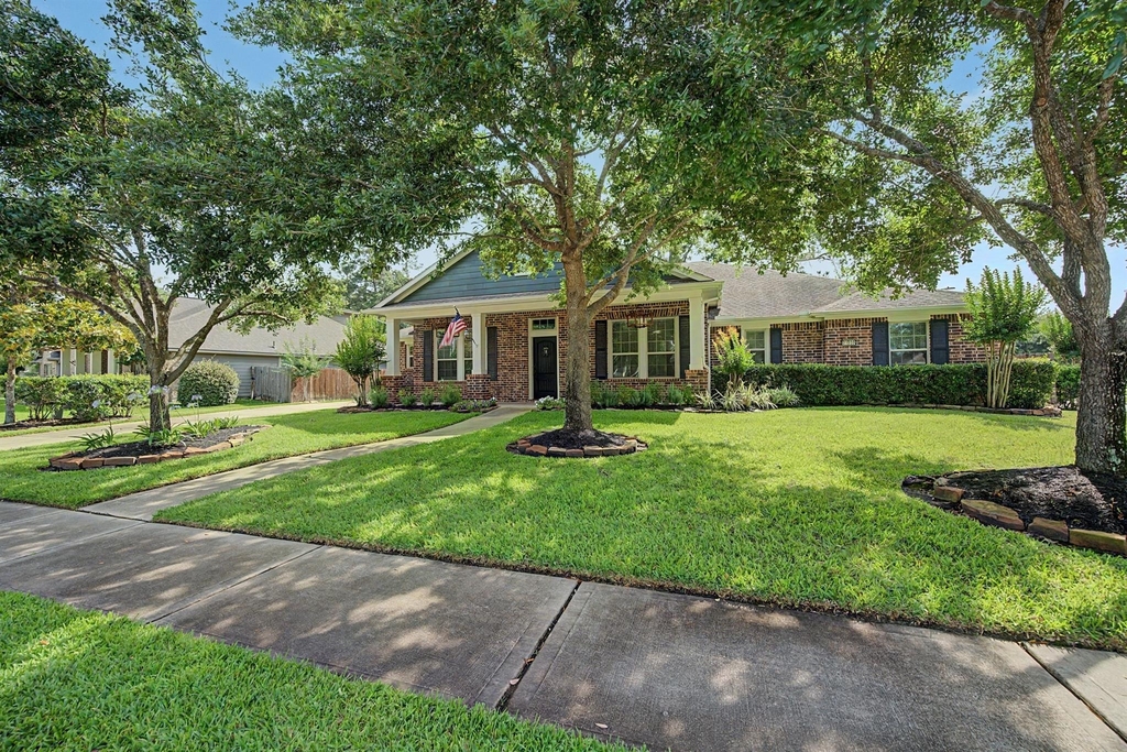 31032 Sunfall Trail Lane - Photo 0