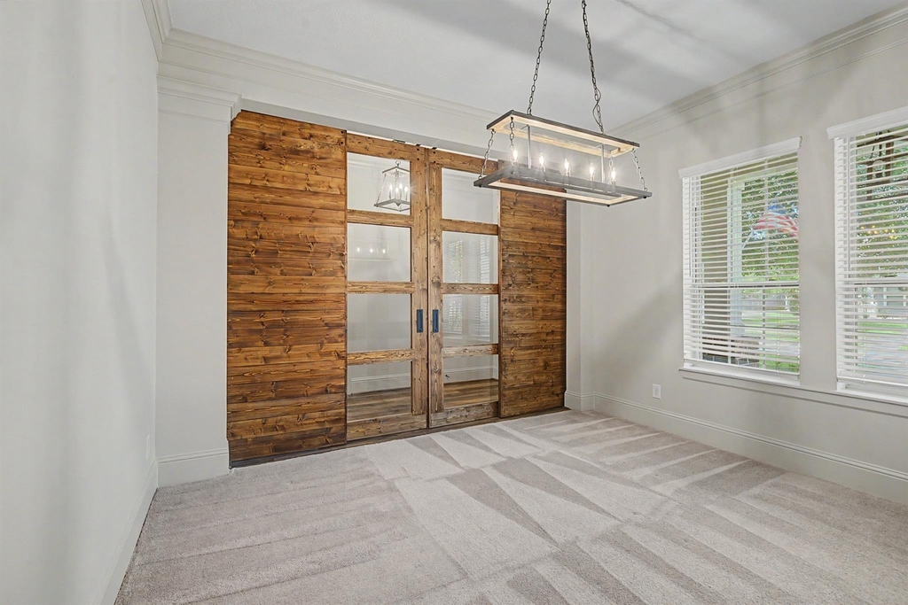 31032 Sunfall Trail Lane - Photo 4