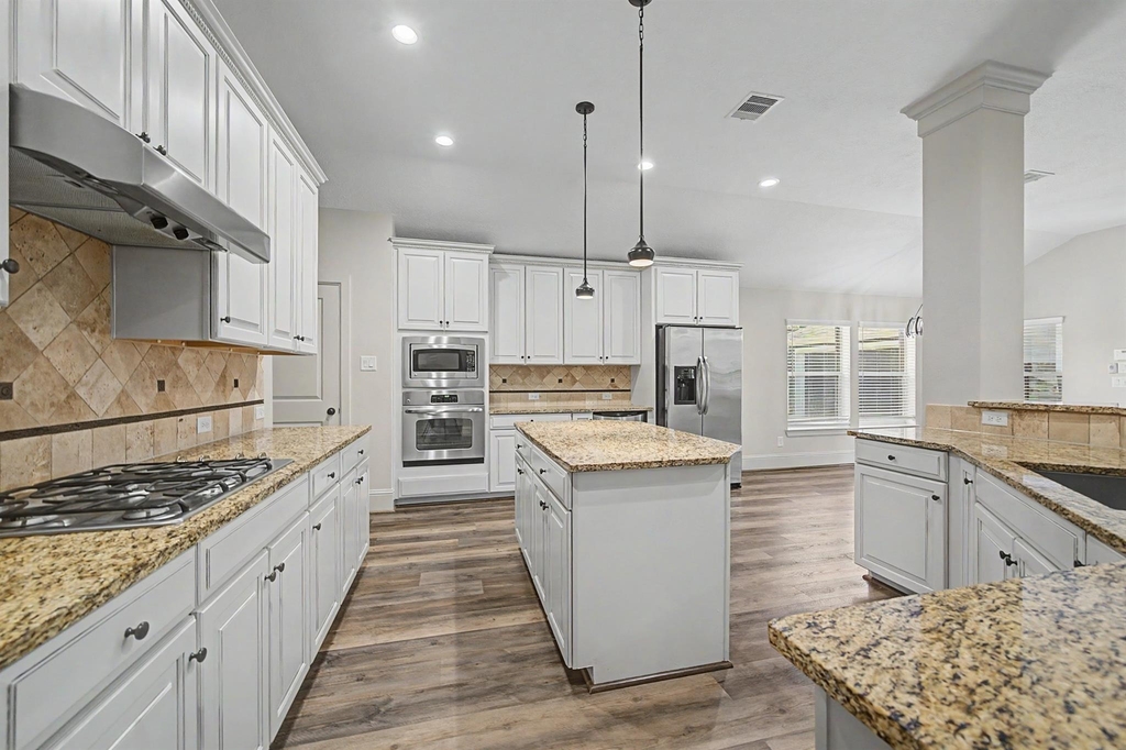31032 Sunfall Trail Lane - Photo 13