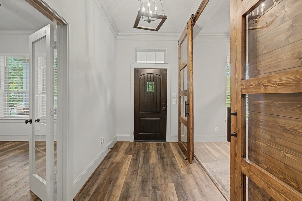 31032 Sunfall Trail Lane - Photo 2