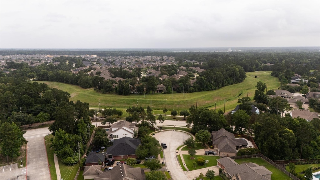 31032 Sunfall Trail Lane - Photo 37
