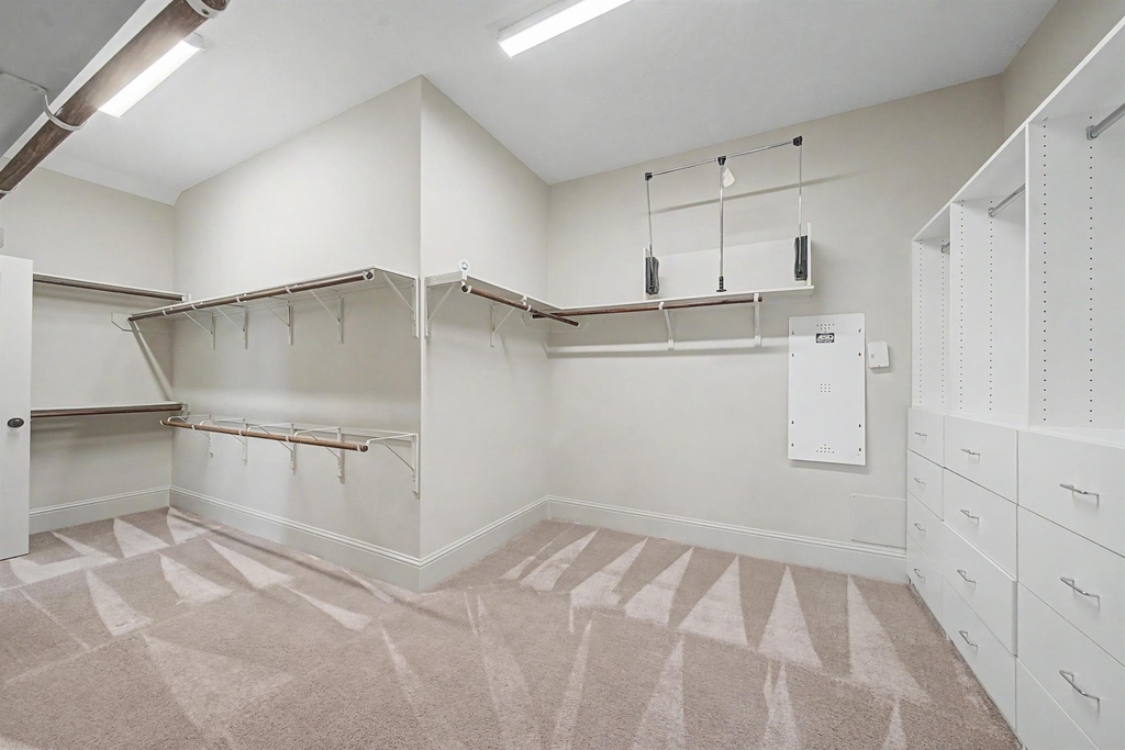 31032 Sunfall Trail Lane - Photo 19