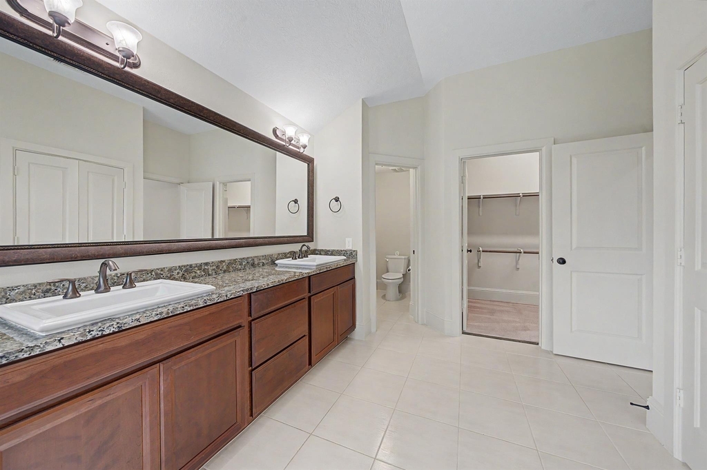31032 Sunfall Trail Lane - Photo 16