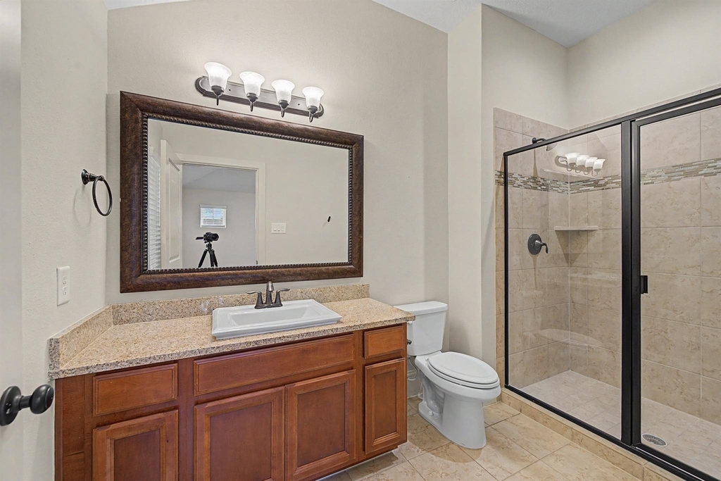 31032 Sunfall Trail Lane - Photo 23