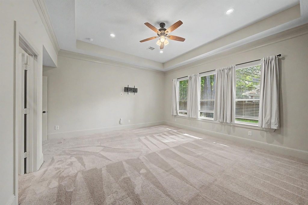 31032 Sunfall Trail Lane - Photo 14