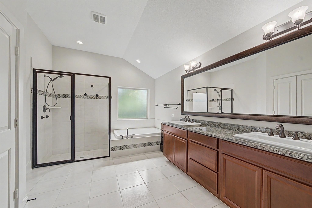 31032 Sunfall Trail Lane - Photo 17