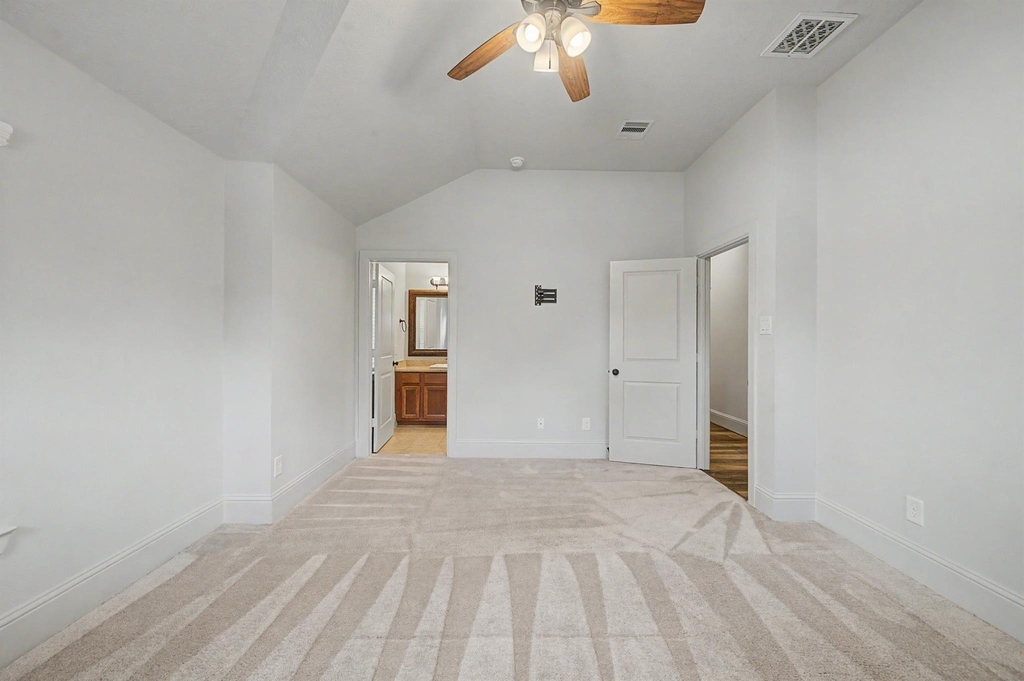 31032 Sunfall Trail Lane - Photo 22