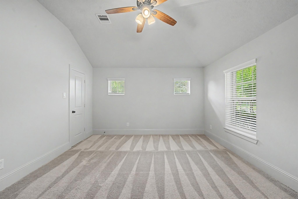 31032 Sunfall Trail Lane - Photo 20