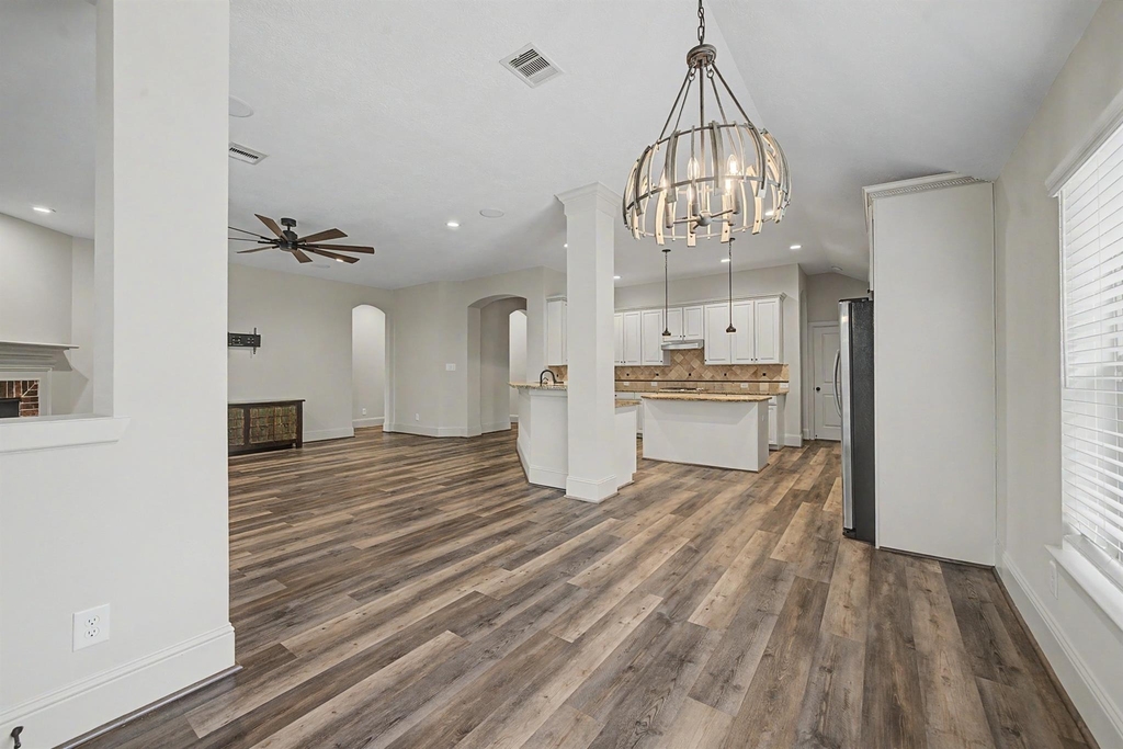 31032 Sunfall Trail Lane - Photo 12