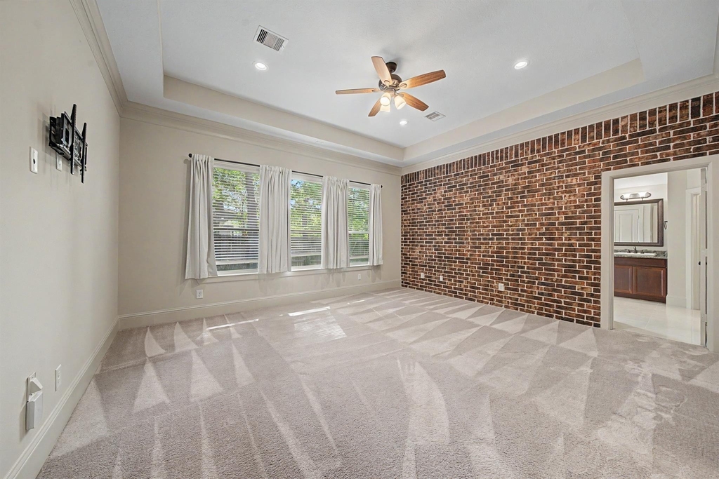31032 Sunfall Trail Lane - Photo 15