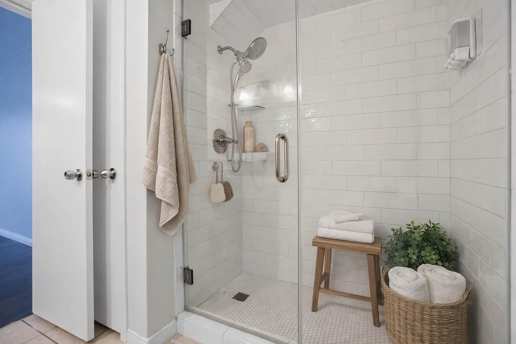 88 Lakeview Village - Photo 31