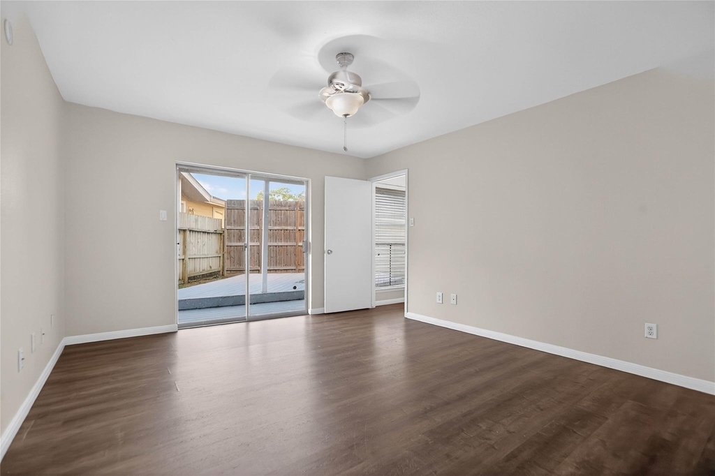 88 Lakeview Village - Photo 29