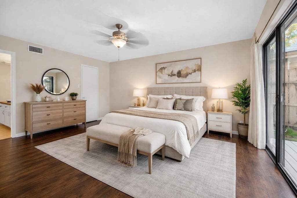 88 Lakeview Village - Photo 28