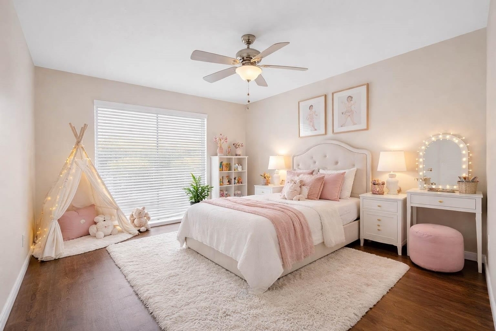 88 Lakeview Village - Photo 36