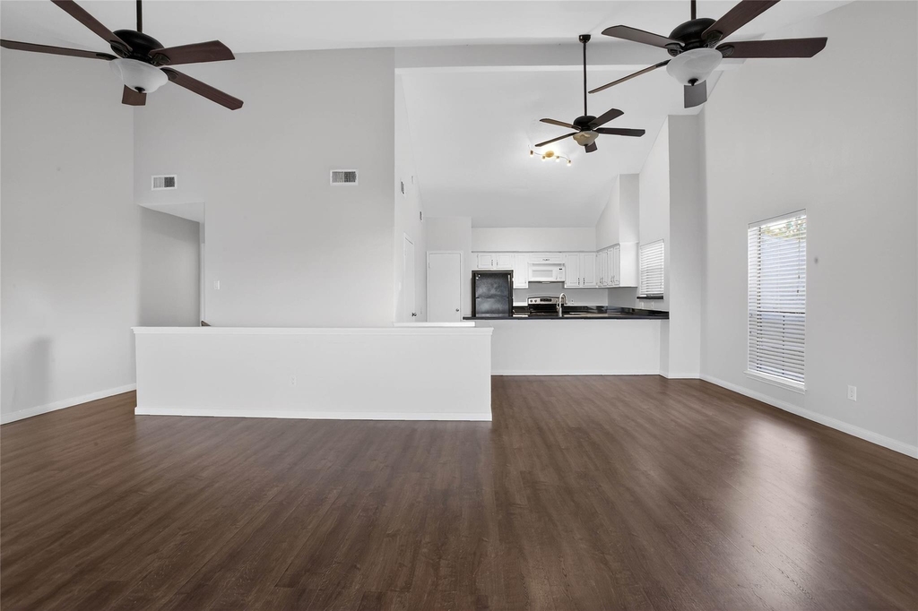 88 Lakeview Village - Photo 27