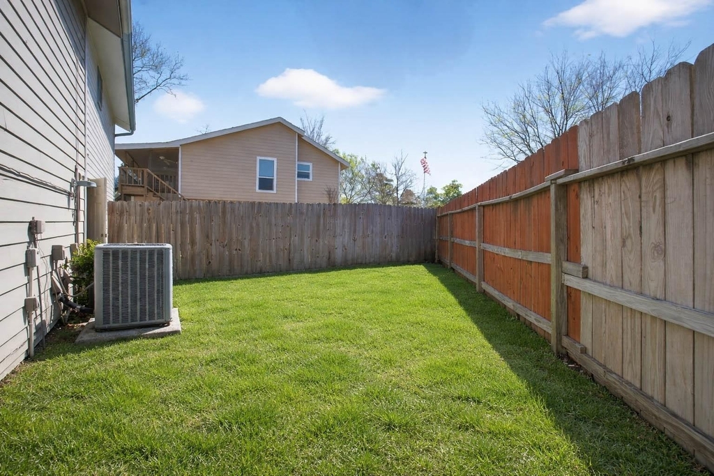 88 Lakeview Village - Photo 42