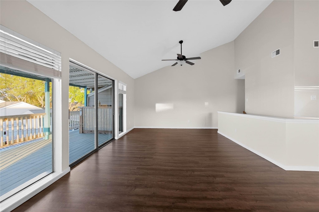 88 Lakeview Village - Photo 21
