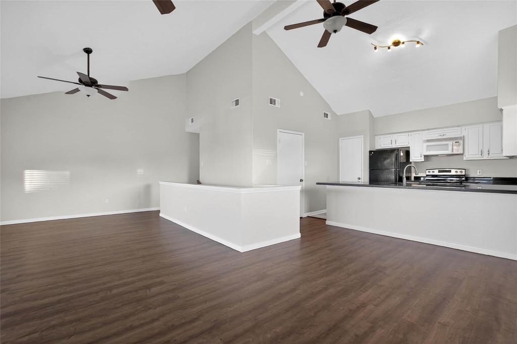 88 Lakeview Village - Photo 20