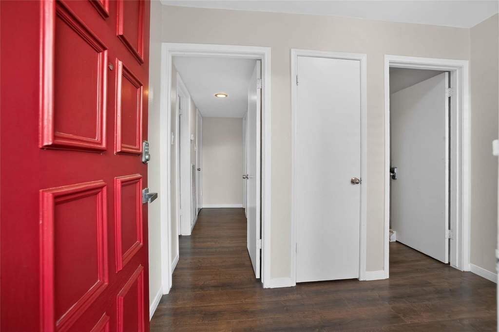 88 Lakeview Village - Photo 13
