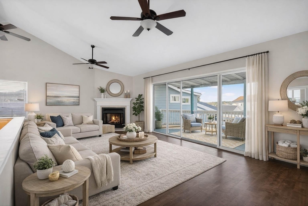 88 Lakeview Village - Photo 15