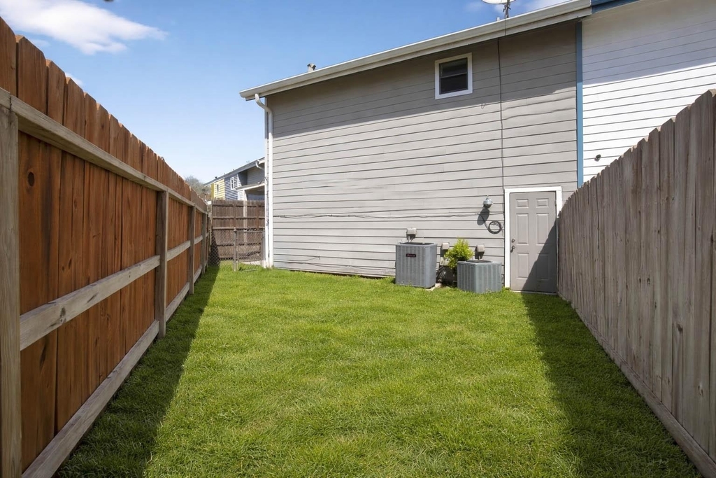 88 Lakeview Village - Photo 43