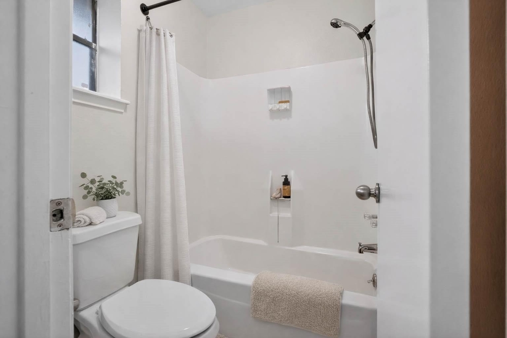 88 Lakeview Village - Photo 39
