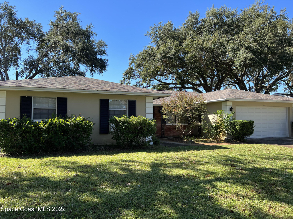 2643 Cherrywood Lane - Photo 0