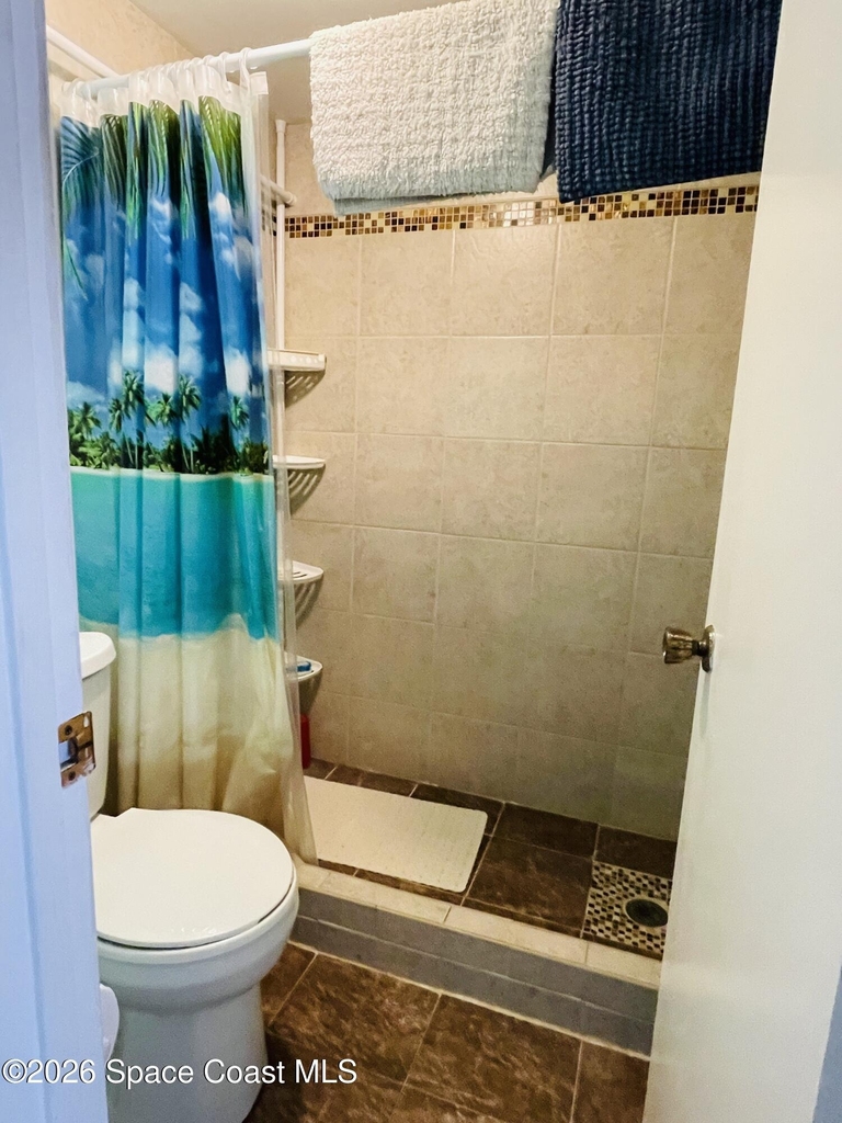 1011 Abada Court Ne - Photo 8