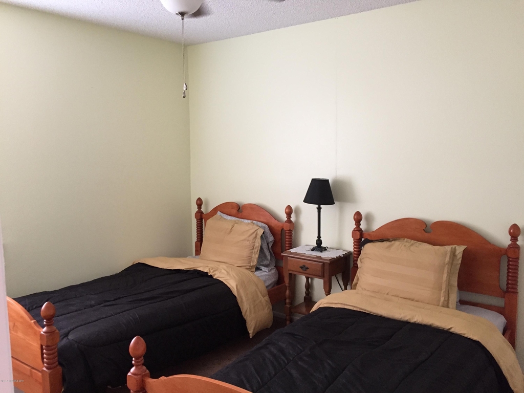 1011 Abada Court Ne - Photo 14