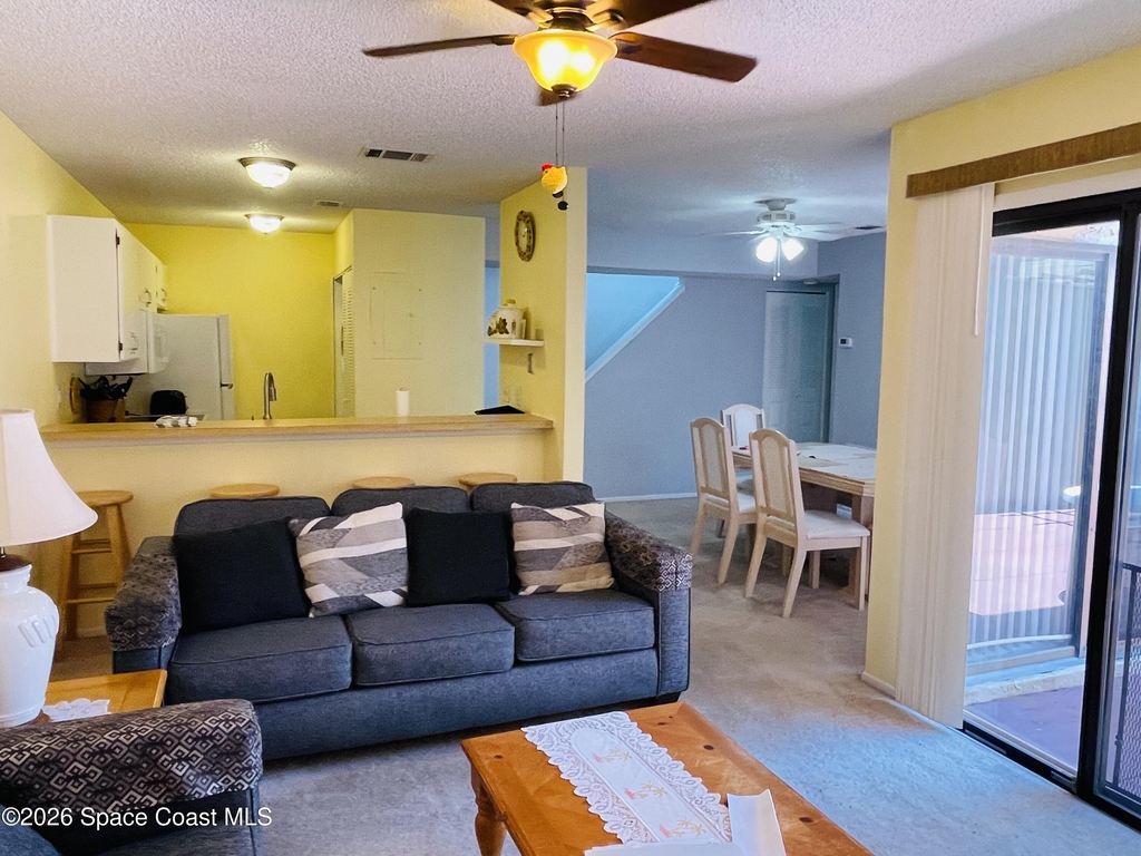 1011 Abada Court Ne - Photo 4