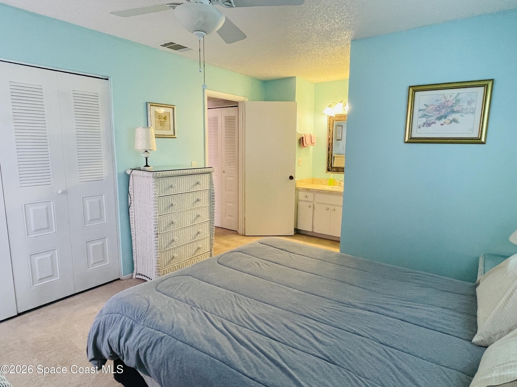 1011 Abada Court Ne - Photo 7