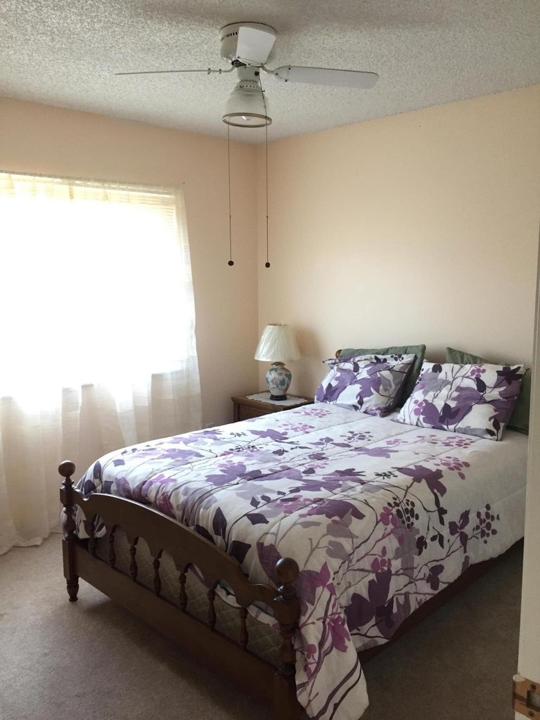 1011 Abada Court Ne - Photo 13