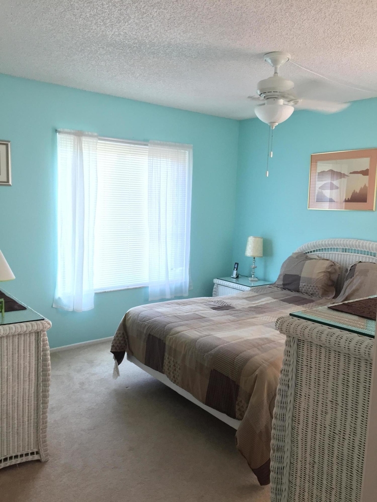 1011 Abada Court Ne - Photo 8