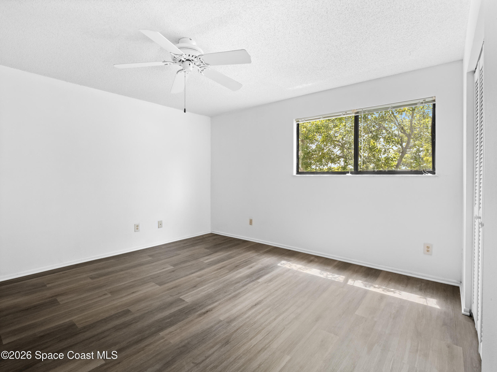 4616 Overlook Drive Ne - Photo 9