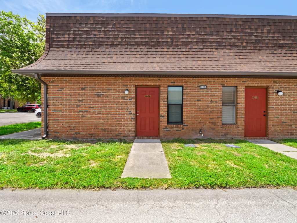 4616 Overlook Drive Ne - Photo 3