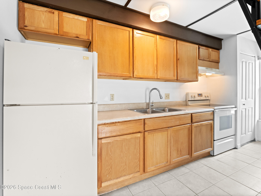 4616 Overlook Drive Ne - Photo 5