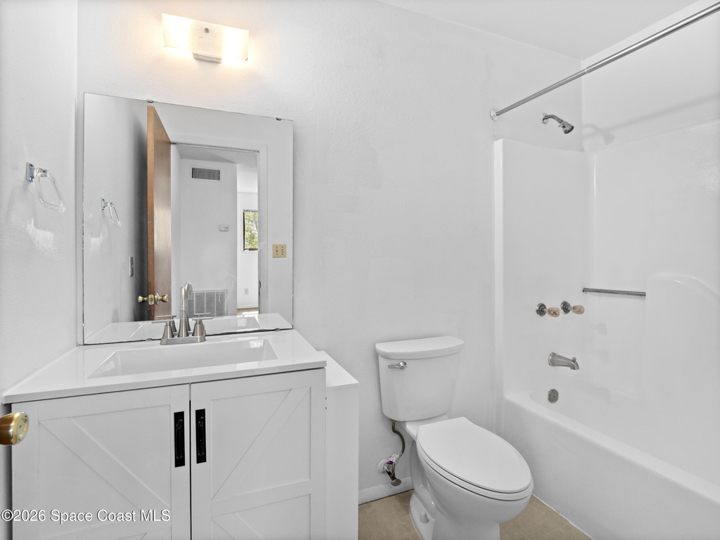 4616 Overlook Drive Ne - Photo 13