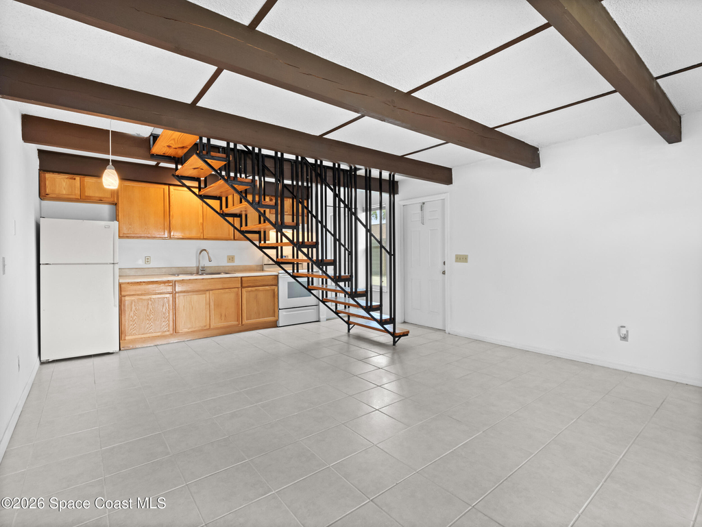 4616 Overlook Drive Ne - Photo 8