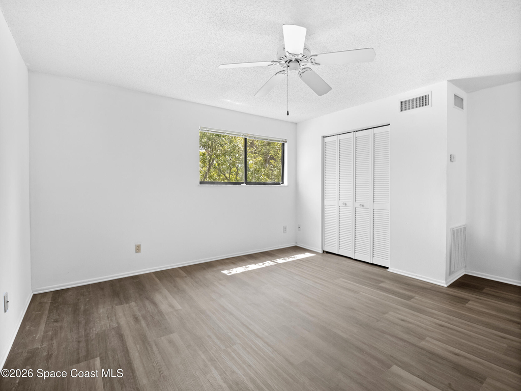 4616 Overlook Drive Ne - Photo 11