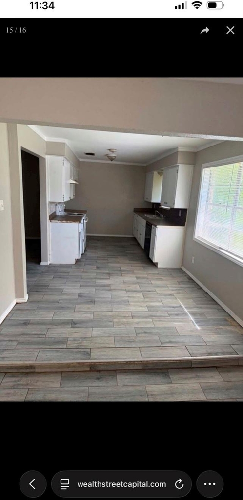 4714 29th Street - Photo 4