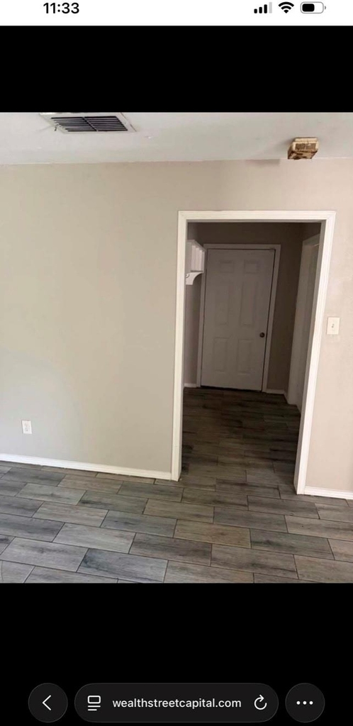 4714 29th Street - Photo 1