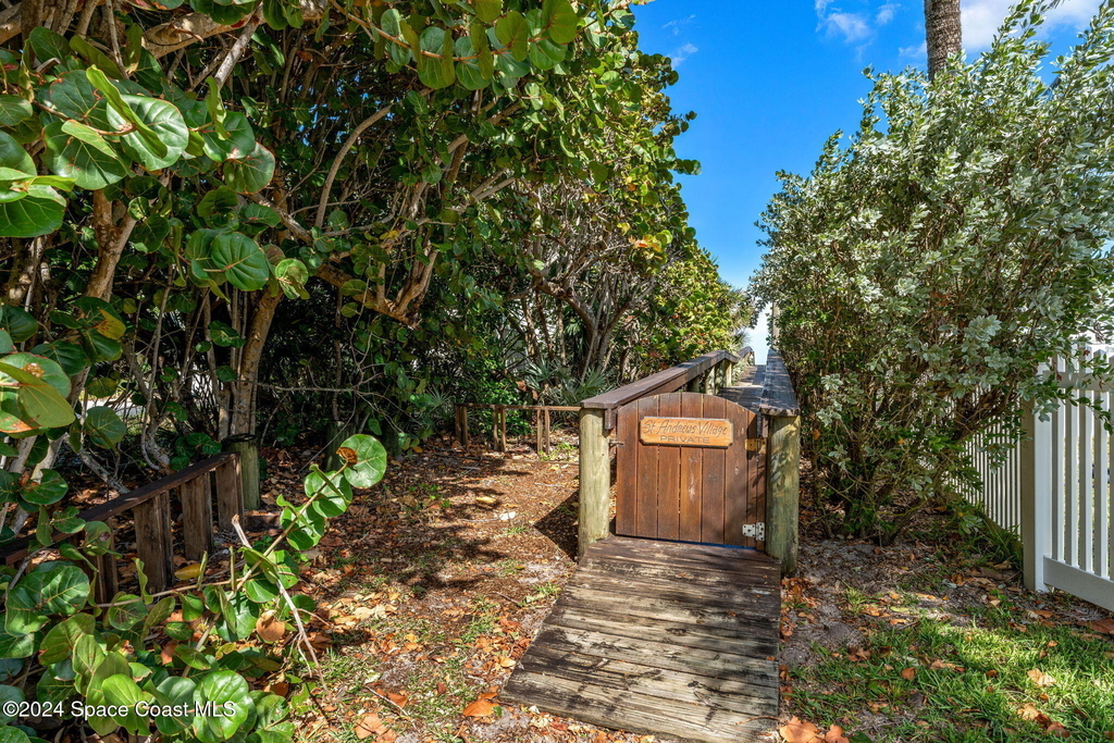 117 Caledonia Drive - Photo 41