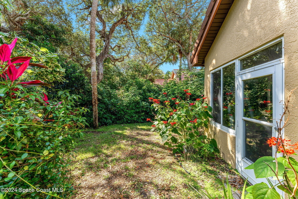 117 Caledonia Drive - Photo 9