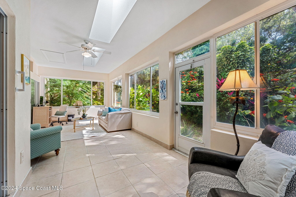 117 Caledonia Drive - Photo 18