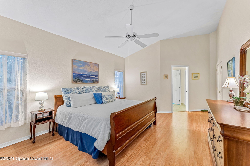 117 Caledonia Drive - Photo 27