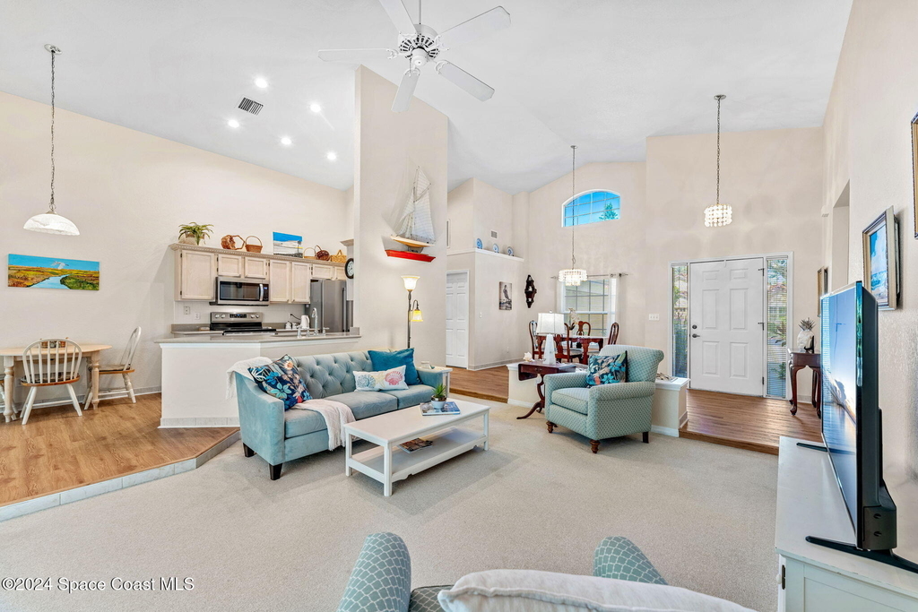 117 Caledonia Drive - Photo 15