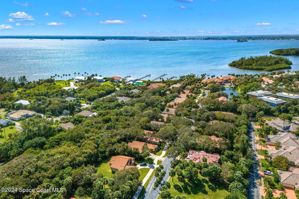 117 Caledonia Drive - Photo 59
