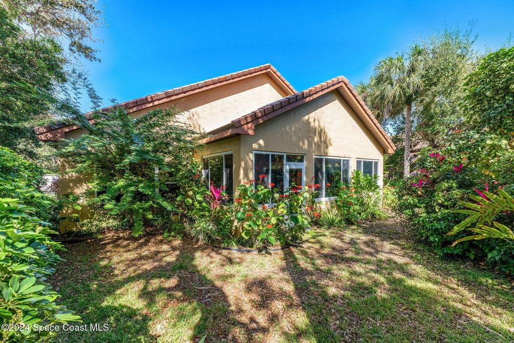 117 Caledonia Drive - Photo 8